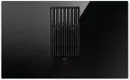 Elica NIKOLATESLA LIBRA EVO BL/A/83 beépíthető indukciós főzőlap Fő kép