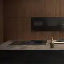 Elica NIKOLATESLA ONE HP EVO BL/A/83 beépíthető indukciós főzőlap kép 2