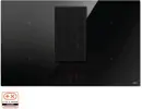 Elica NIKOLATESLA PRIME S+ BL/A/83 beépíthető indukciós főzőlap kép 2
