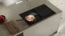 Elica NIKOLATESLA VELVET BL/A/83 beépíthető indukciós főzőlap kép 2