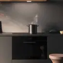 Elica PRF0191768A beépíthető önálló sütő kép 2