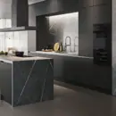 Elica PRF0191773 beépíthető borhűtő kép 2