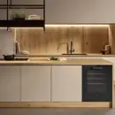 Elica PRF0191774 beépíthető borhűtő kép 2