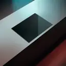 Elica PRF0199862 beépíthető indukciós főzőlap kép 2