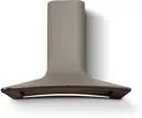 Elica SW EET TAUPE/F/85 kürtős páraelszívó Fő kép