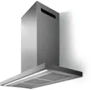 Elica THIN IX/A/90 kürtős páraelszívó Fő kép