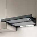 Elica TT14 LUX BL/A/50 kihúzható páraelszívó Fő kép