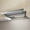 Elica TT14 LUX GRIX/A/60 kihúzható páraelszívó Fő kép
