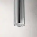 Elica TUBE PRO ISLAND IX/A/43 sziget páraelszívó kép 2