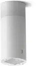 Elica TUBE PRO ISLAND WH MAT/A/43 sziget páraelszívó Fő kép