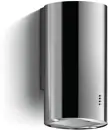 Elica TUBE PRO IX/A/43 kürtős páraelszívó Fő kép