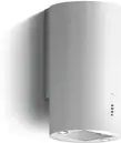 Elica TUBE PRO WH MAT/A/43 kürtős páraelszívó Fő kép
