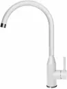 Elleci Adige G68 bianco (MGKADI68) Csaptelepek Fő kép