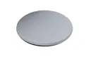Elleci Keratek Plus takarólap szűrőhóz (K97 Light Grey) - A készlet erejéig rendelhető! Leeresztők, szűrők, szifonok Fő kép