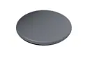 Elleci Keratek Plus takarólap szűrőhóz (K99 Dark Grey) - A készlet erejéig rendelhető! Leeresztők, szűrők, szifonok Fő kép