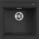 Elleci Best 104 Workstation (LGB10440) Gránit mosogatótálcák Fő kép