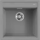 Elleci Best 104 Workstation (LGB10448) Gránit mosogatótálcák Fő kép