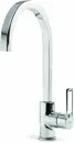 Elleci Bridge Inox (MIKBRICR) Csaptelepek Fő kép