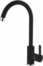 Elleci C01 G40 nero (MGKC0140) Csaptelepek Fő kép