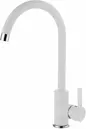 Elleci C01 G68 bianco (MGKC0168) Csaptelepek Fő kép