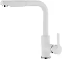 Elleci C02 G68 bianco (MGKC0268) Csaptelepek Fő kép