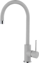 Elleci Cloud M79 aluminium (MMKCLO79) Csaptelepek Fő kép