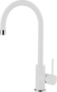 Elleci Cloud G68 bianco (MGKCLO68) Csaptelepek Fő kép