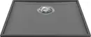 Elleci Essenza 50 K99 Dark Grey inox tartozékokkal Keratek Plus mosogatótálcák Fő kép