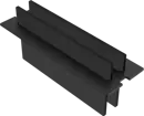 Elleci Chopping Rack 410 tányér csepegtető Edényszárítók, csepegtetők Fő kép