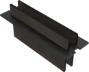 Elleci Chopping Rack 410 tányér csepegtető-2 Edényszárítók, csepegtetők Fő kép