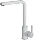 Elleci Shell G68 bianco (MGKS0168) Csaptelepek Fő kép