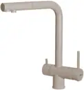 Elleci Tourmaline Plus - ÚJ!  G51 avena (MGKTOP51) Csaptelepek Fő kép