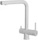 Elleci Tourmaline Plus - ÚJ!  G68 bianco (MGKTOP68) Csaptelepek Fő kép