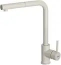 Elleci Trail Plus - ÚJ!  G39 bianco soft (MGKTRP39) Csaptelepek Fő kép