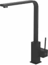 Elleci Ixora G40 nero (MGKX0140) Csaptelepek Fő kép