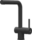 Elleci Aluna Plus - ÚJ! K86 black (MKKA0286) Csaptelepek Fő kép