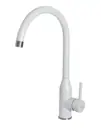 Elleci Adige K96 white (MKKADI96) Csaptelepek Fő kép