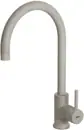 Elleci Cloud K95 champagne (MKKCLO95) Csaptelepek Fő kép