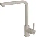 Elleci Trail Plus - ÚJ!  K95 champagne (MKKTRP95) Csaptelepek Fő kép