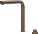 Elleci Arch Bronz (MOKARHBZ) Csaptelepek Fő kép