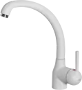 Elleci Po G68 bianco (MGKPO68) Csaptelepek Fő kép