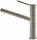 Elleci Reno G43 tortora (MGKREN43) Csaptelepek Fő kép