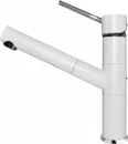 Elleci Reno G68 bianco (MGKREN68) Csaptelepek Fő kép