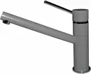Elleci Sava M73 titanium (MMKSAV73) Csaptelepek Fő kép