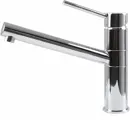 Elleci Sava Inox (MIKSAVCR) Csaptelepek Fő kép