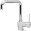 Elleci Senna Inox (MIKSENCR) Csaptelepek Fő kép
