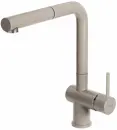 Elleci Stream Plus G51 avena (MGKSTP51) Csaptelepek Fő kép