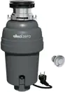 Elleci ZERO 100 - ÚJ! Konyhamalacok Fő kép