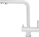 Elleci Tourmaline  G68 bianco (MGKTOU68) Csaptelepek Fő kép