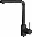 Elleci Trail G59 antracite (MGKTRA59) Csaptelepek Fő kép